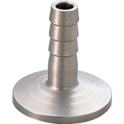 ASONE 亚速旺 1-33049-01-AS喷嘴、铝制C1105511645