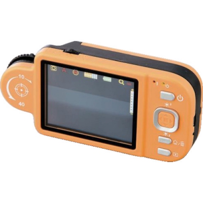 ASONE 亚速旺 1-33286-12-AS USB微调VT300