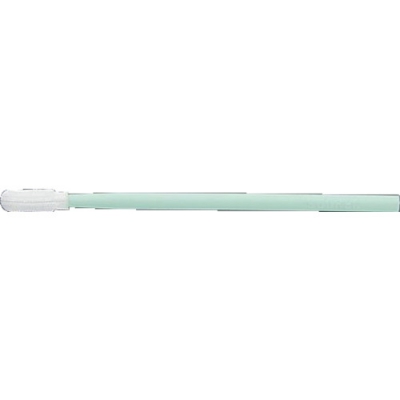 ASONE 亚速旺 1-22293-05-AS AP清洁棒AP 07PRT