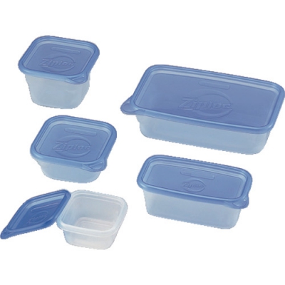 ASONE 亚速旺 1-33595-02-AS两开转式带凸缘钳子中SH型－红色