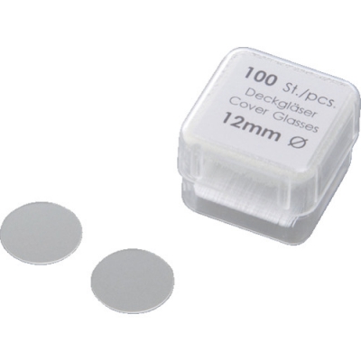 ASONE 亚速旺 1-11318-106-AS刷子608-1