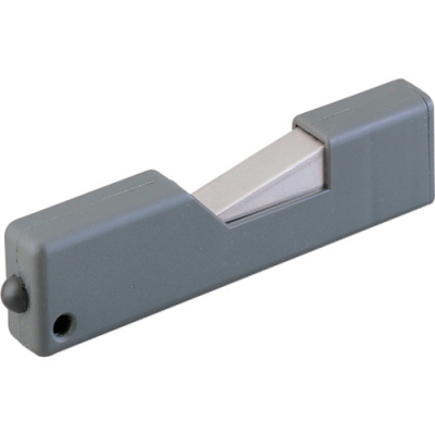 ASONE 亚速旺 1-8912-01-AS吉祥物除电器