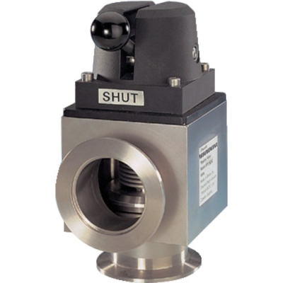 ASONE 亚速旺 1-11310-05-AS真空泵油SO-H4L