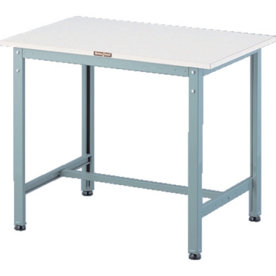 ASONE 亚速旺 1-9911-08-AS聚酯板工作台AE-1500