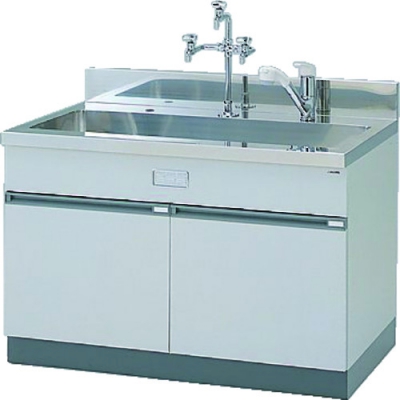 ASONE 亚速旺 1-19101-01-AS流台DWA-12002-V