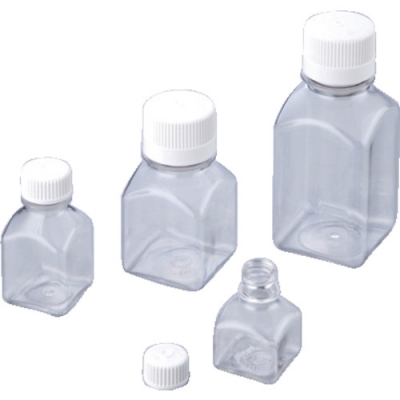 ASONE 亚速旺 1-19300-04-AS新闻塔克林标签免税SCFTB50张×2列-本（30本装）