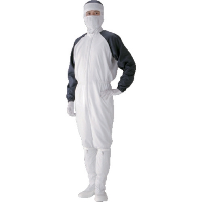 ASONE 亚速旺 1-19153-01-AS海贼王PP1030X英豪S