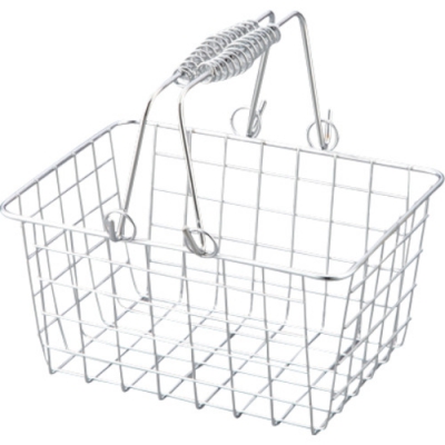 ASONE 亚速旺 1-9453-05-AS线篮球M浅型