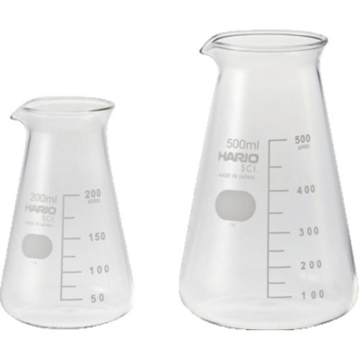 ASONE 亚速旺 1-8820-14-AS压缩机用RB-2喷枪