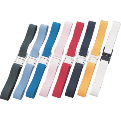 ASONE 亚速旺 1-22269-34-AS阿兹普阿克林安全靴TCBS-1LN29.0CM