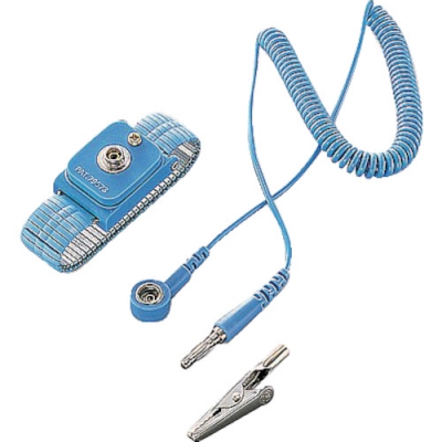 ASONE 亚速旺 1-14270-51-AS腕带ML300AMML5C大