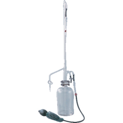 ASONE 亚速旺 1-19161-04-AS CR清洁带PA 130X粉色