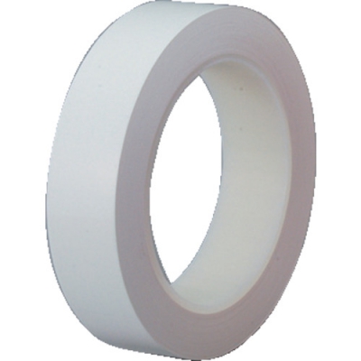 ASONE 亚速旺 1-22284-11-AS阿兹普利亚ESD手套手套手套