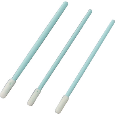 ASONE 亚速旺 1-16918-03-AS清洁棒状TX741B