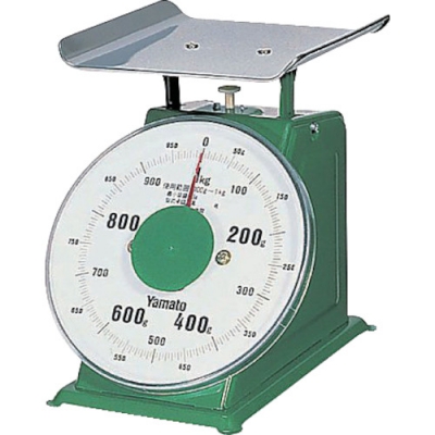 ASONE 亚速旺 1-11013-03-AS自动秤SM-2