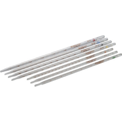 ASONE 亚速旺 1-8615-04-AS母宠物前端定制A0.3