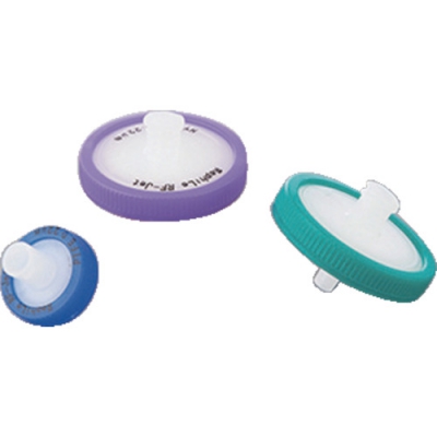 ASONE 亚速旺 1-11517-03-AS先令过滤器RJP1345NH（100个装）