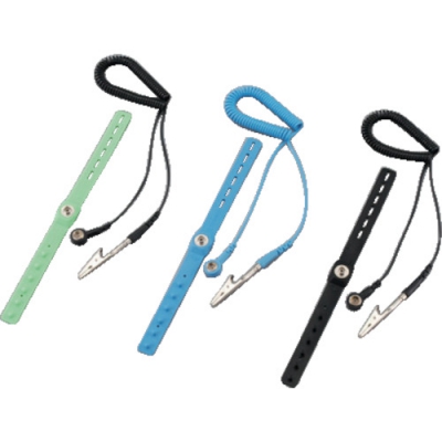 ASONE 亚速旺 1-15257-03-AS列表挂件M70CMB5黑色A