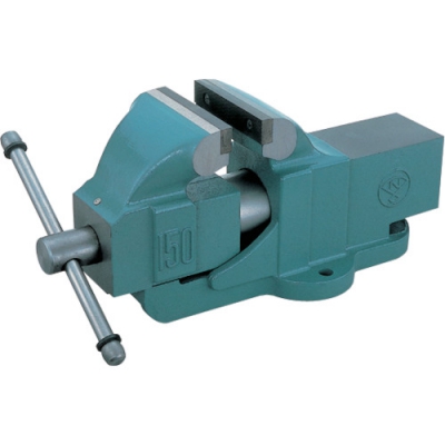 ASONE 亚速旺 1-14803-11-AS纯PU大衣手套指尖大衣LL