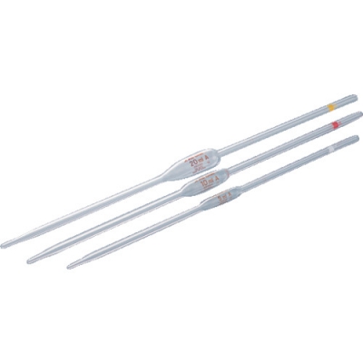 ASONE 亚速旺 1-8570-02-AS穴移液管0.2ml（ASONE）