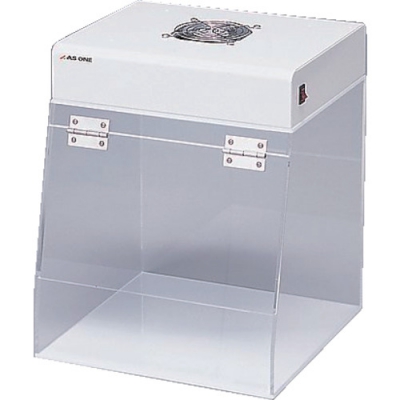 ASONE 亚速旺 1-9036-12-AS交换用活性炭（酸性气体用）