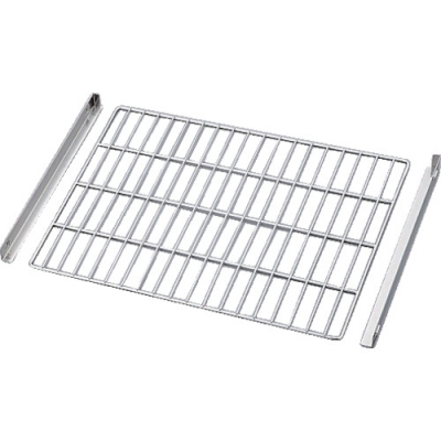 ASONE 亚速旺 1-8899-11-AS300用棚板组TAS300