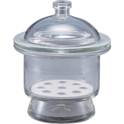 ASONE 亚速旺 1-44414-05-AS分配器（上口型）21cm