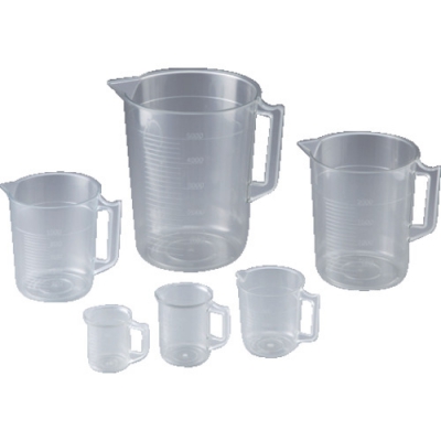 ASONE 亚速旺 1-38332-04-AS直流送风式除电器KD-750B-1