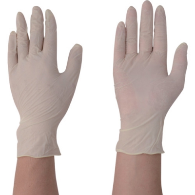 ASONE 亚速旺 1-44392-05-AS大口共瓶器（茶）500