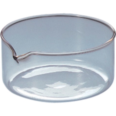 ASONE 亚速旺 1-44403-01-AS结晶盘φ９０