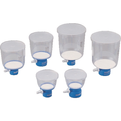 ASONE 亚速旺 1-37350-08-AS瓶顶过滤器295-4545（12个装）