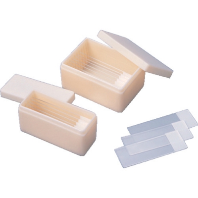 ASONE 亚速旺 1-39345-01-AS光谱F107