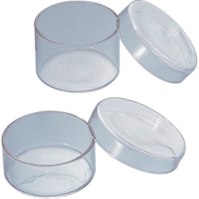 ASONE 亚速旺 1-44402-08-AS腰高果子露（烧口）120×６０