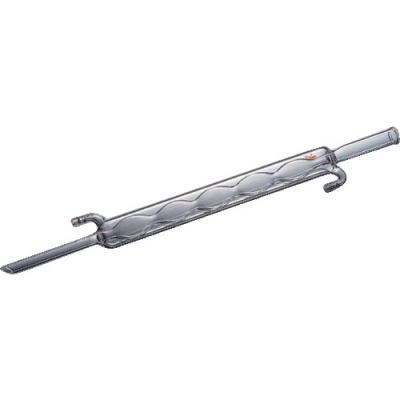 ASONE 亚速旺 1-44324-01-AS球入冷却器0004-02-10