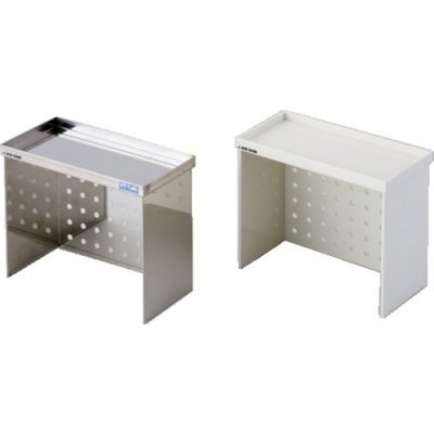 ASONE 亚速旺 1-44482-02-AS样稿内试剂架DS1-P