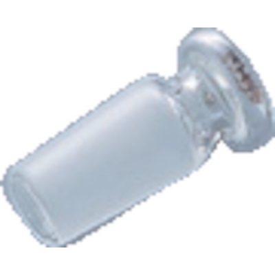 ASONE 亚速旺 1-44355-02-AS通用摺合平栓0661-03-10