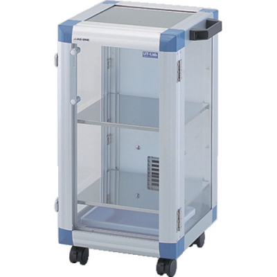 ASONE 亚速旺 1-44169-02-AS自动干式分配器SP-UTK