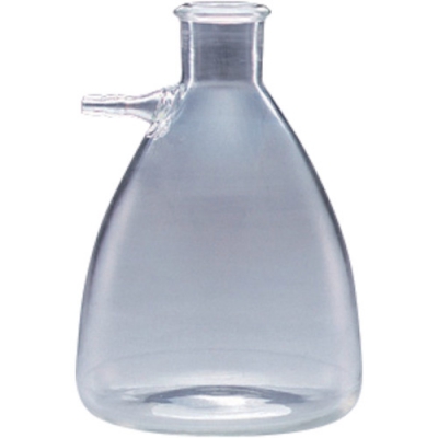 ASONE 亚速旺 1-44416-06-AS过滤瓶20L