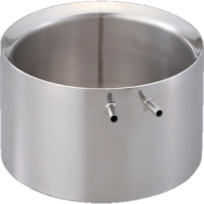 ASONE 亚速旺 1-44535-01-AS水茄克巴士SKG-01