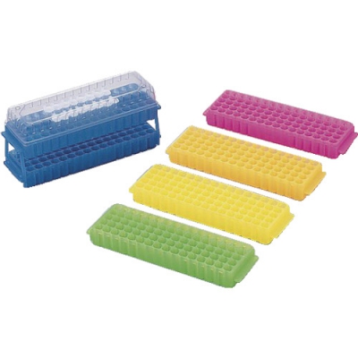 ASONE 亚速旺 1-44314-03-AS联合齿条S500-80B（10个装）