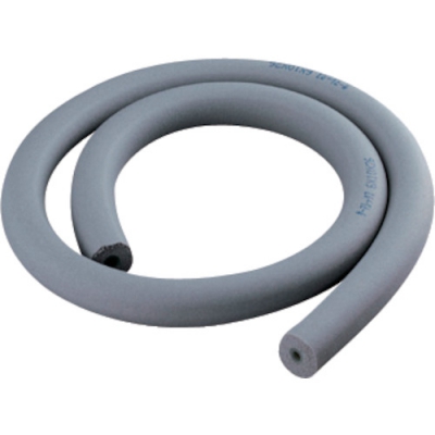 ASONE 亚速旺 1-44422-02-AS受体9×１４×３０