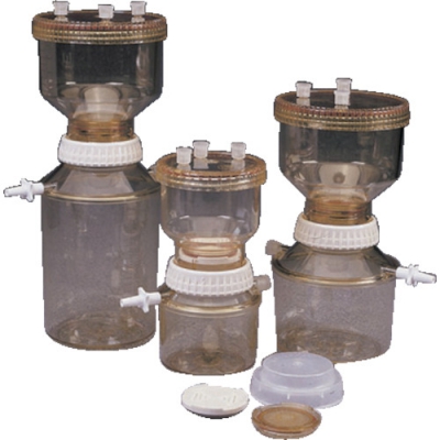 ASONE 亚速旺 1-37367-03-AS过滤器单元300-4100