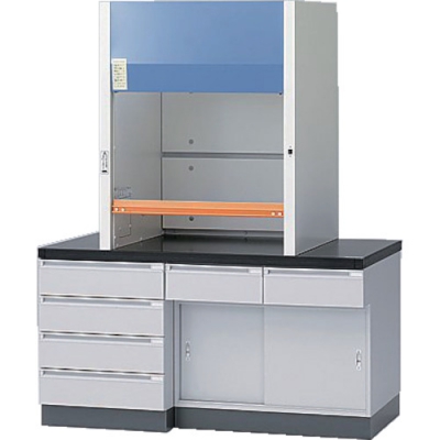 ASONE 亚速旺 1-44479-01-AS表格食品ACD-9TF