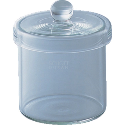 ASONE 亚速旺 1-38395-02-AS保存瓶24205306