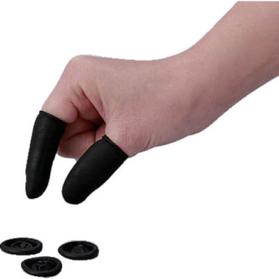 ASONE 亚速旺 1-44475-02-AS侧实验台GCT-1590