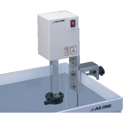 ASONE 亚速旺 1-44412-02-AS分拆用中板150mm加德曼型