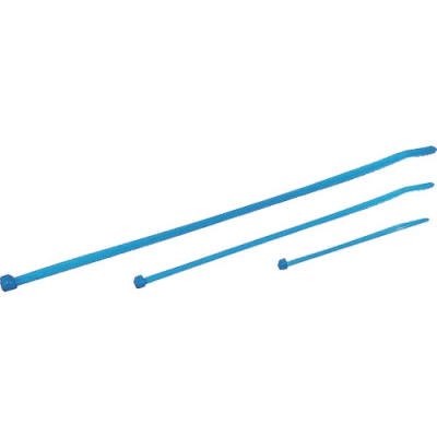 ASONE 亚速旺 1-39330-02-AS氟树脂电缆泰国PLT2 I-C76（100支装）