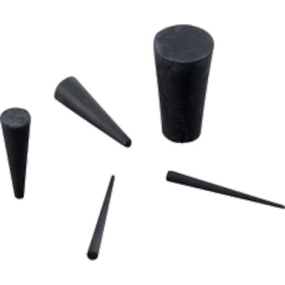 ASONE 亚速旺 1-44421-02-AS霓虹灯长塞子2