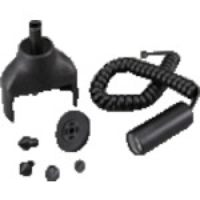 ASONE 亚速旺 1-36393-02-AS非接触式旋转计RM-10