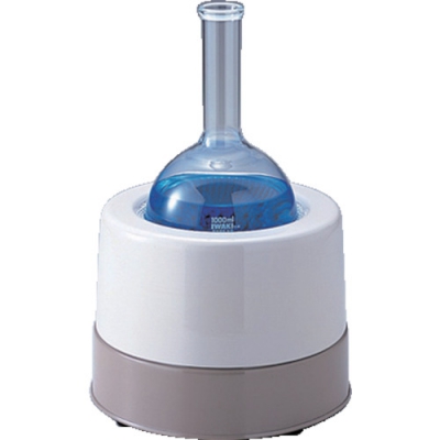 ASONE 亚速旺 1-44183-03-AS曼特尔加热器用HF-300S